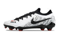 Nike Phantom Luna GX2 Elite FG