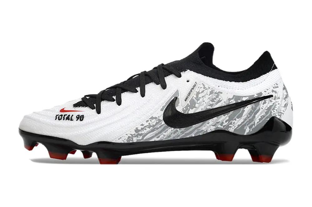 Nike Phantom Luna GX2 Elite FG