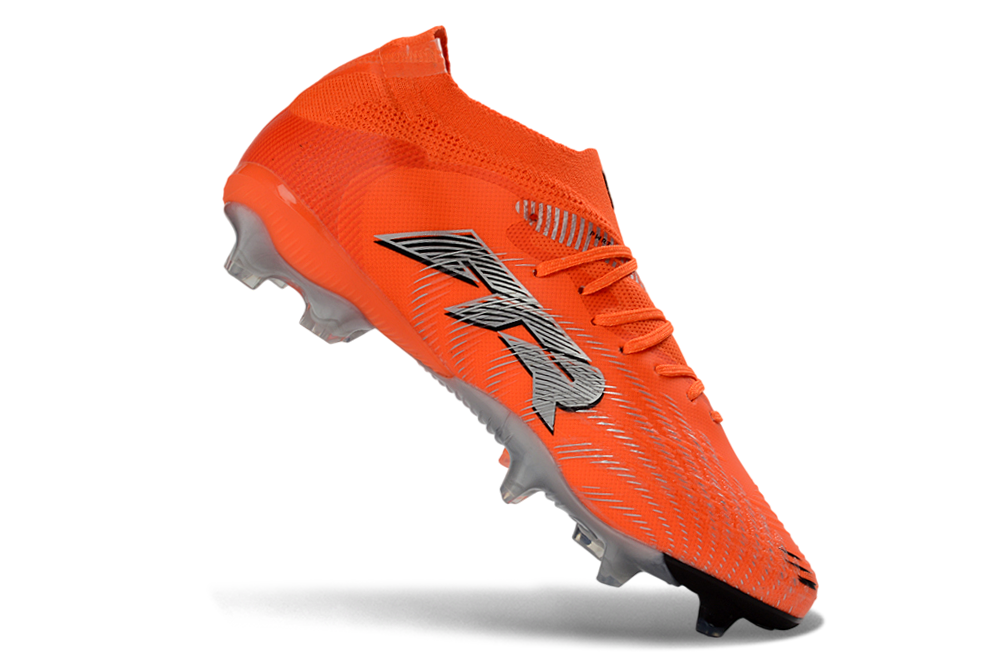 Puma Future 9 Ultimate FG