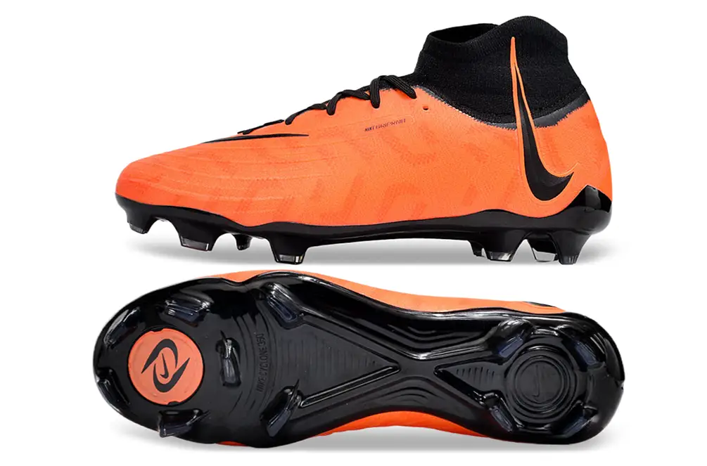 Nike Phantom Luna GX Elite FG