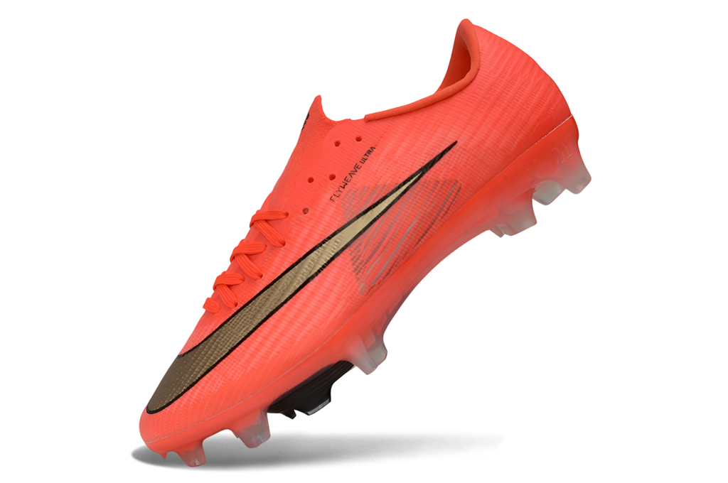 Nike Mercurial Superfly XI Elite FG