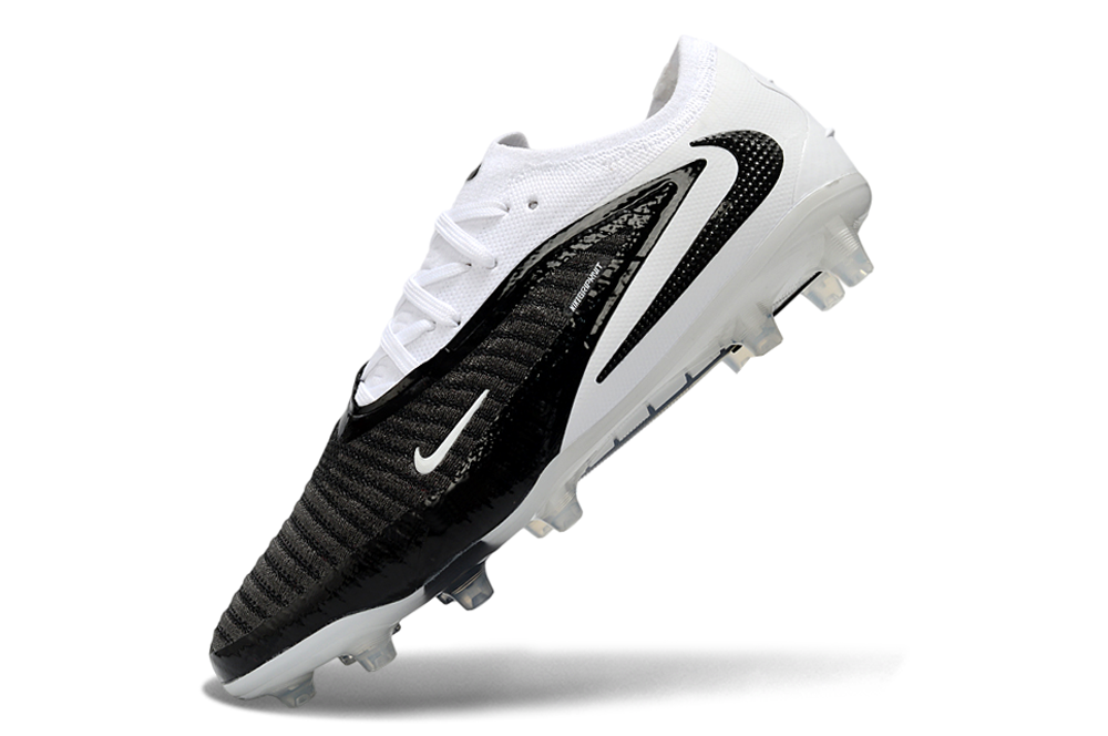 Nike Phantom 6 Elite AG