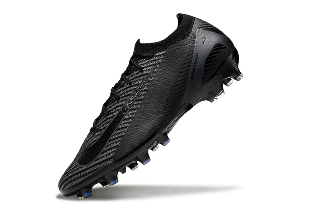 Nike Mercurial Vapor XVI Elite AG