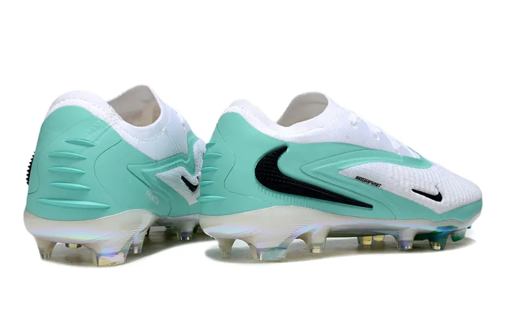 Nike Phantom 6 Elite FG