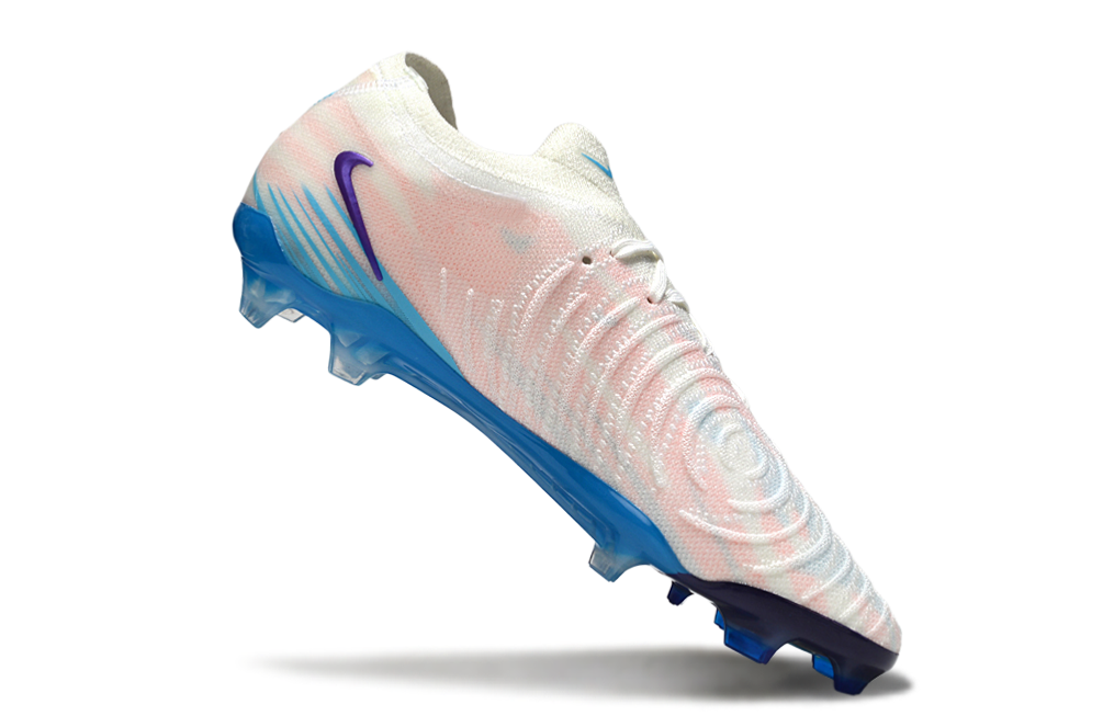 Nike Phantom Luna GX2 Elite FG