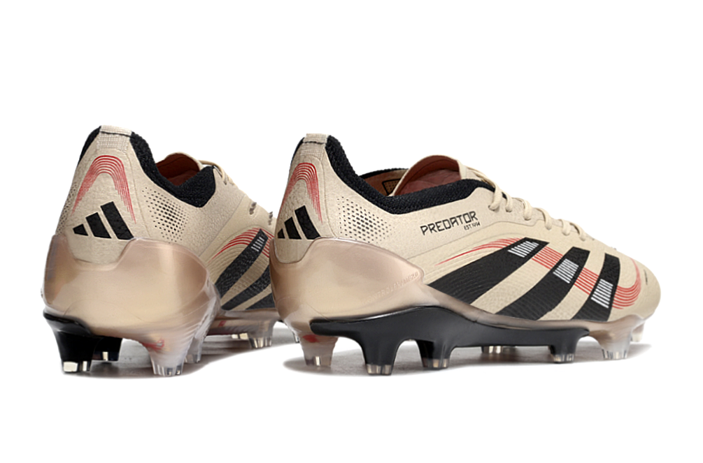 Adidas Predator Elite FG