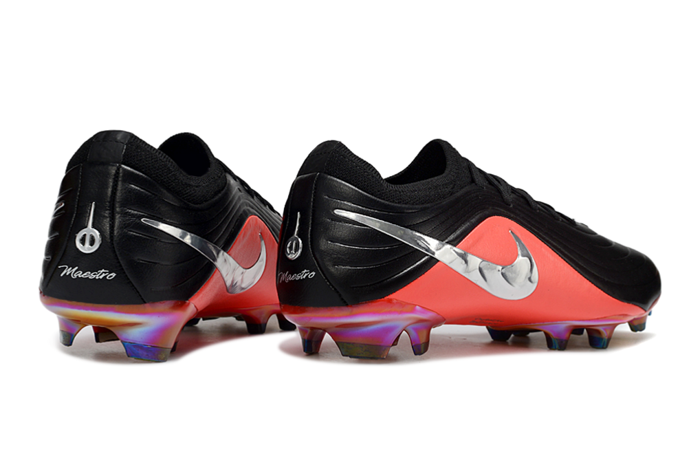 Nike Tiempo Maestro Elite FG