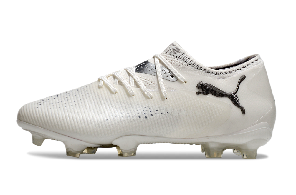 Puma Future 8 Ultimate FG Low Cut