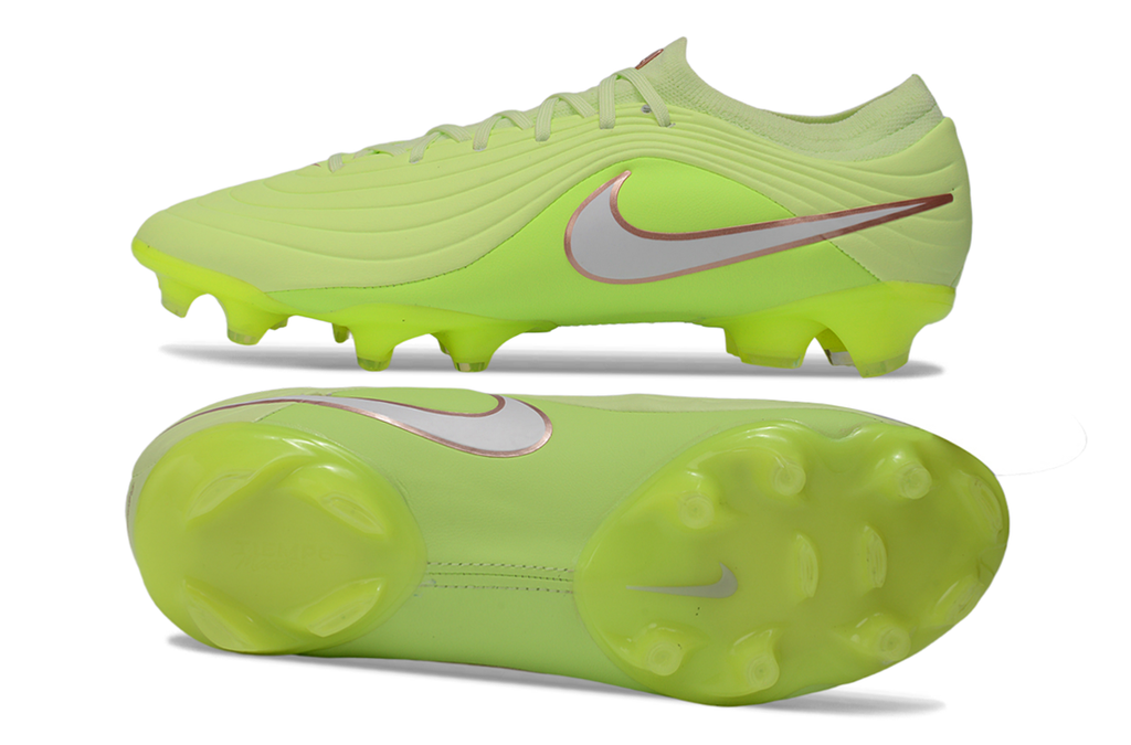 Nike Tiempo Maestro Elite FG