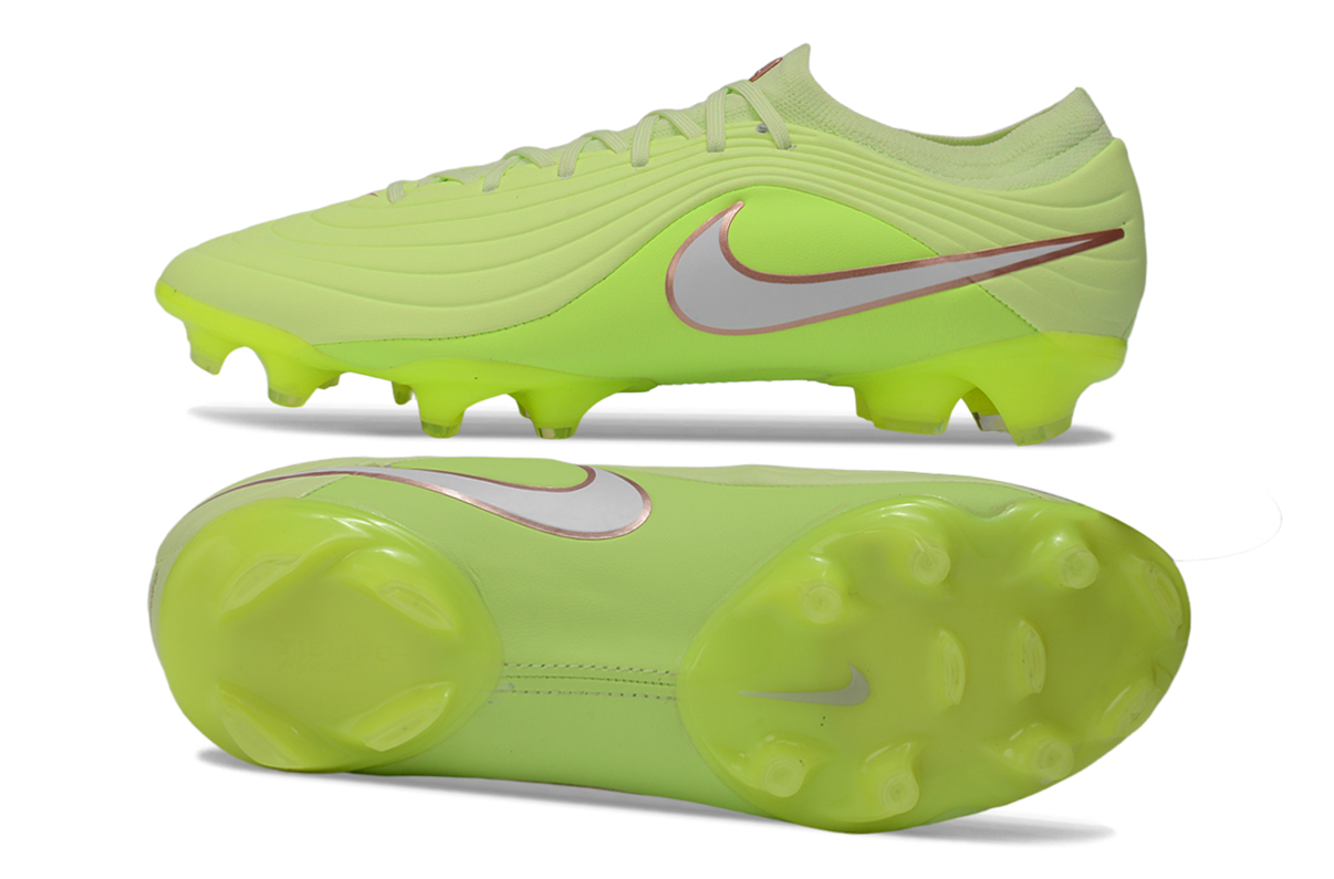 Nike Tiempo Maestro Elite FG