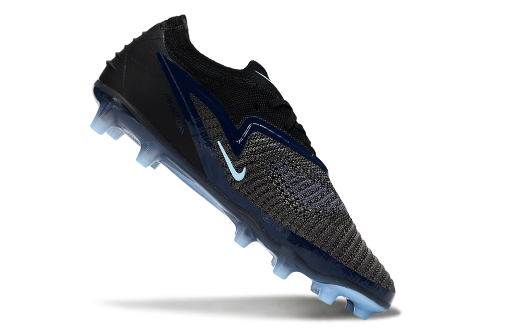 Nike Phantom 6 Elite AG