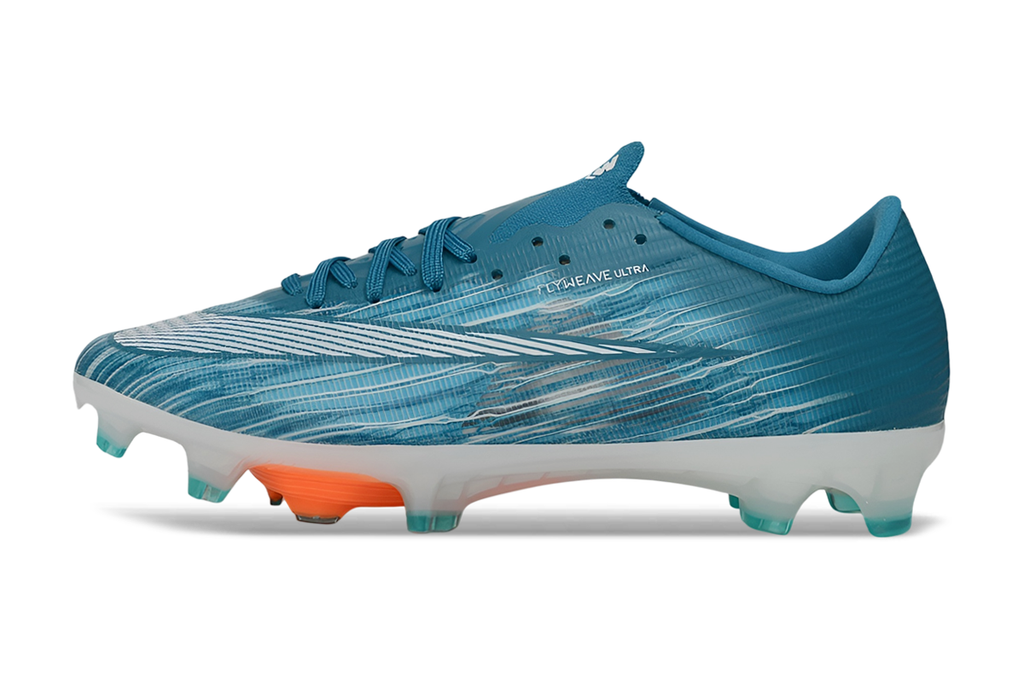 Nike Mercurial Superfly XI Elite FG