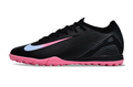 Nike Mercurial Vapor XVI Elite TF