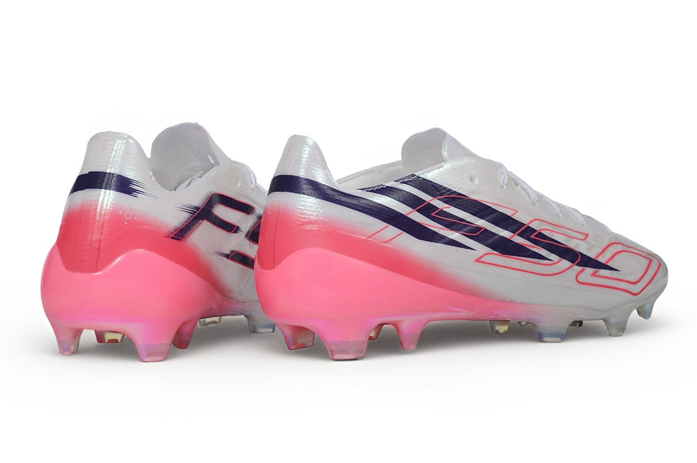 Adidas F50 Hyperfast Elite FG