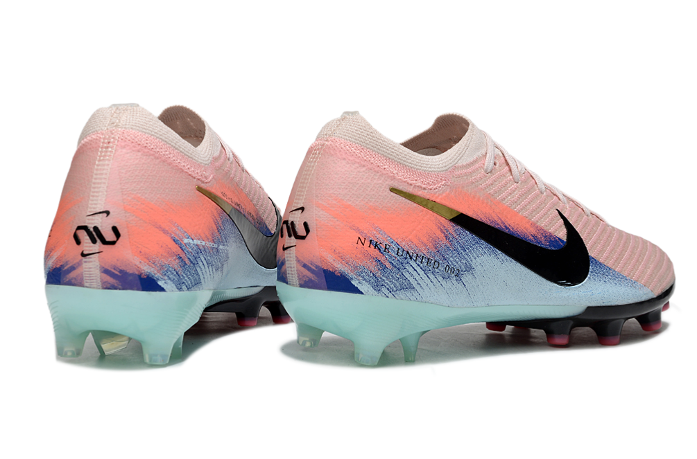 Nike Mercurial Vapor XVI Elite AG