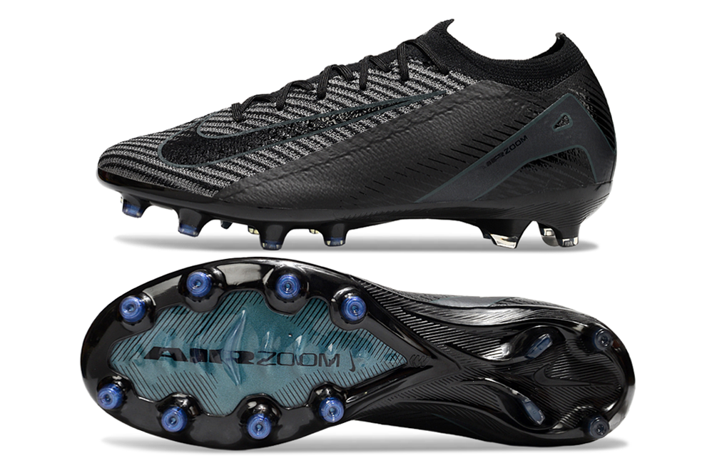 Nike Mercurial Vapor XVI Elite AG