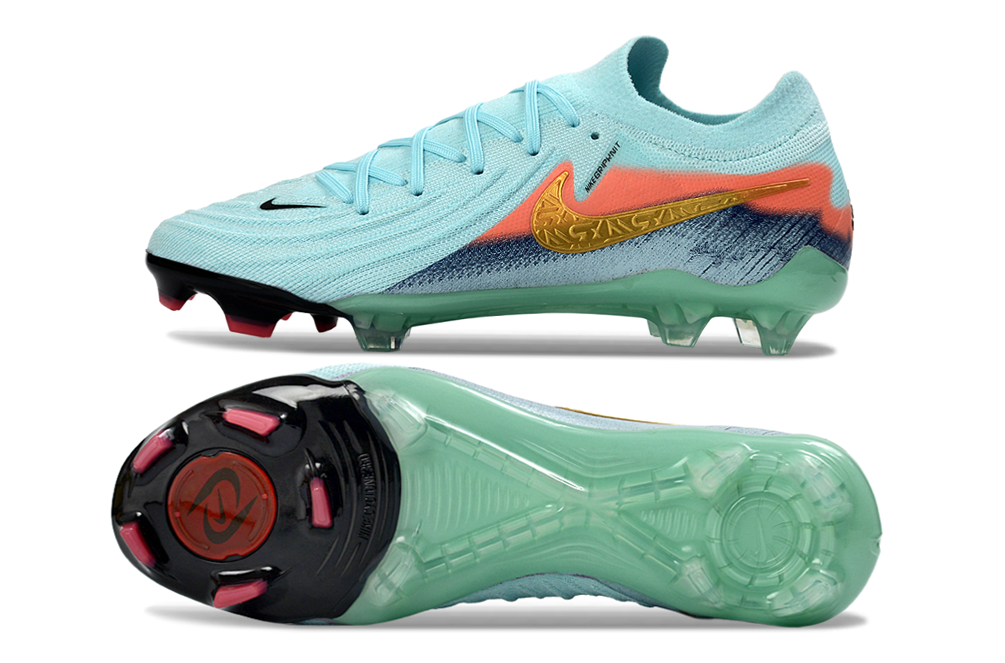 Nike Phantom Luna GX2 Elite FG
