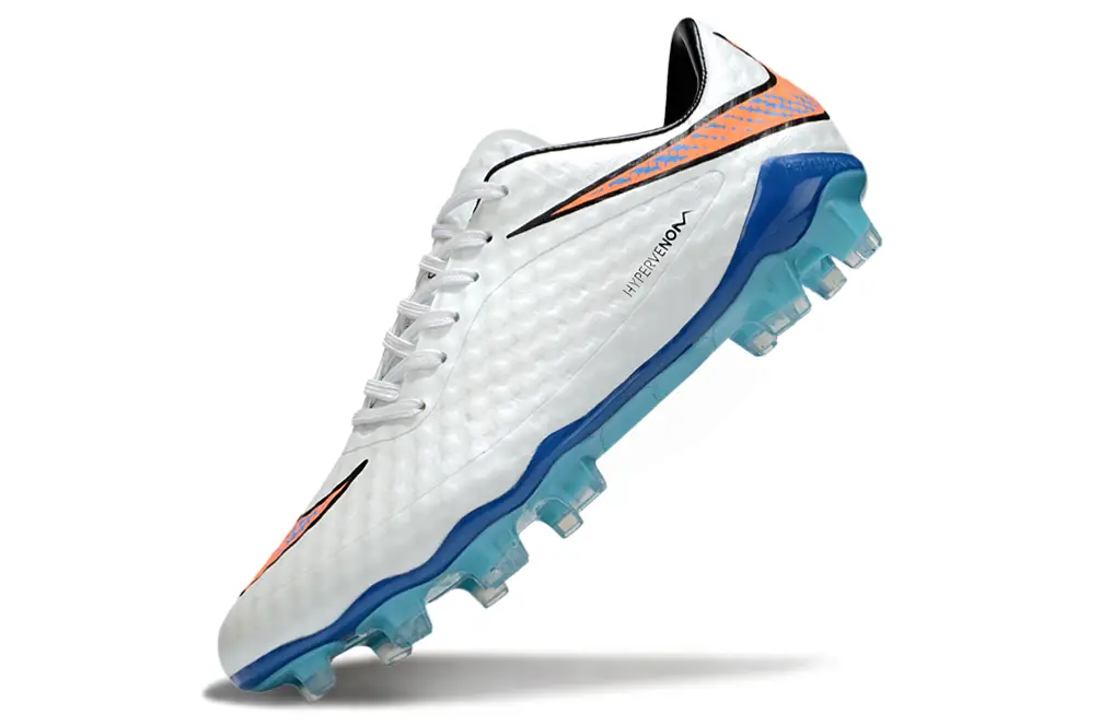 Nike Hypervenom Phantom RGN SE Elite FG