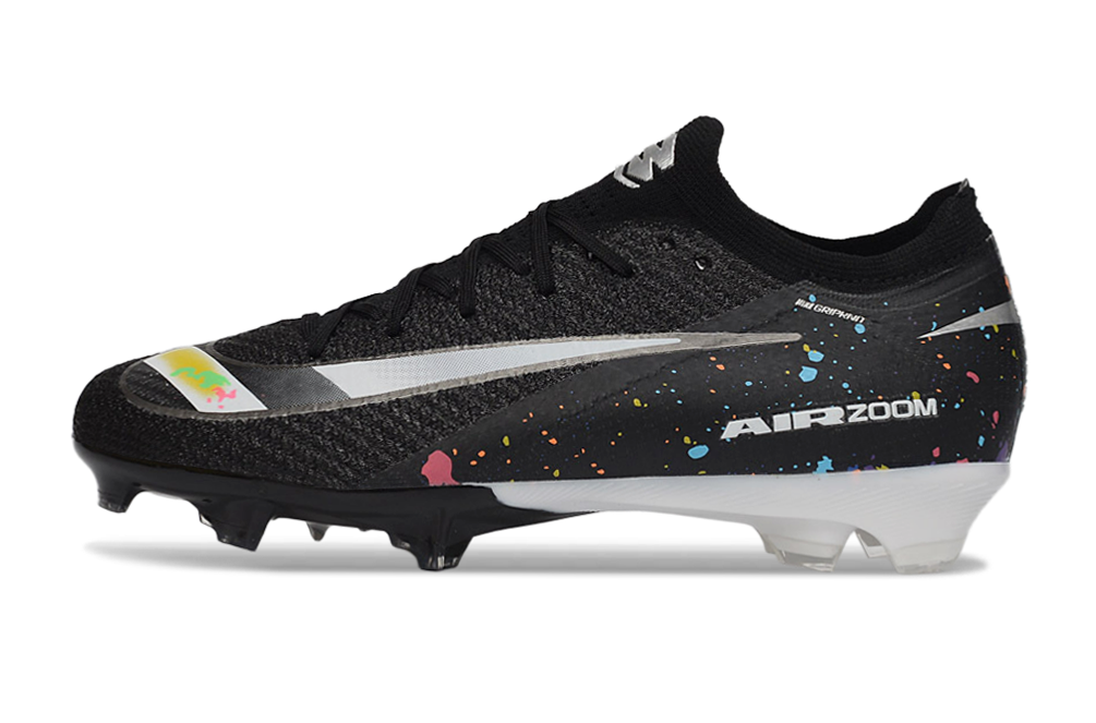 Nike Air Zoom Mercurial Vapor XVI Elite FG