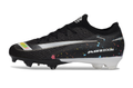 Nike Air Zoom Mercurial Vapor XVI Elite FG