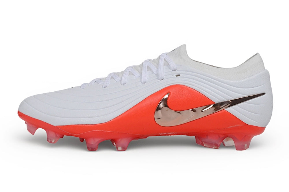 Nike Tiempo Maestro Elite FG