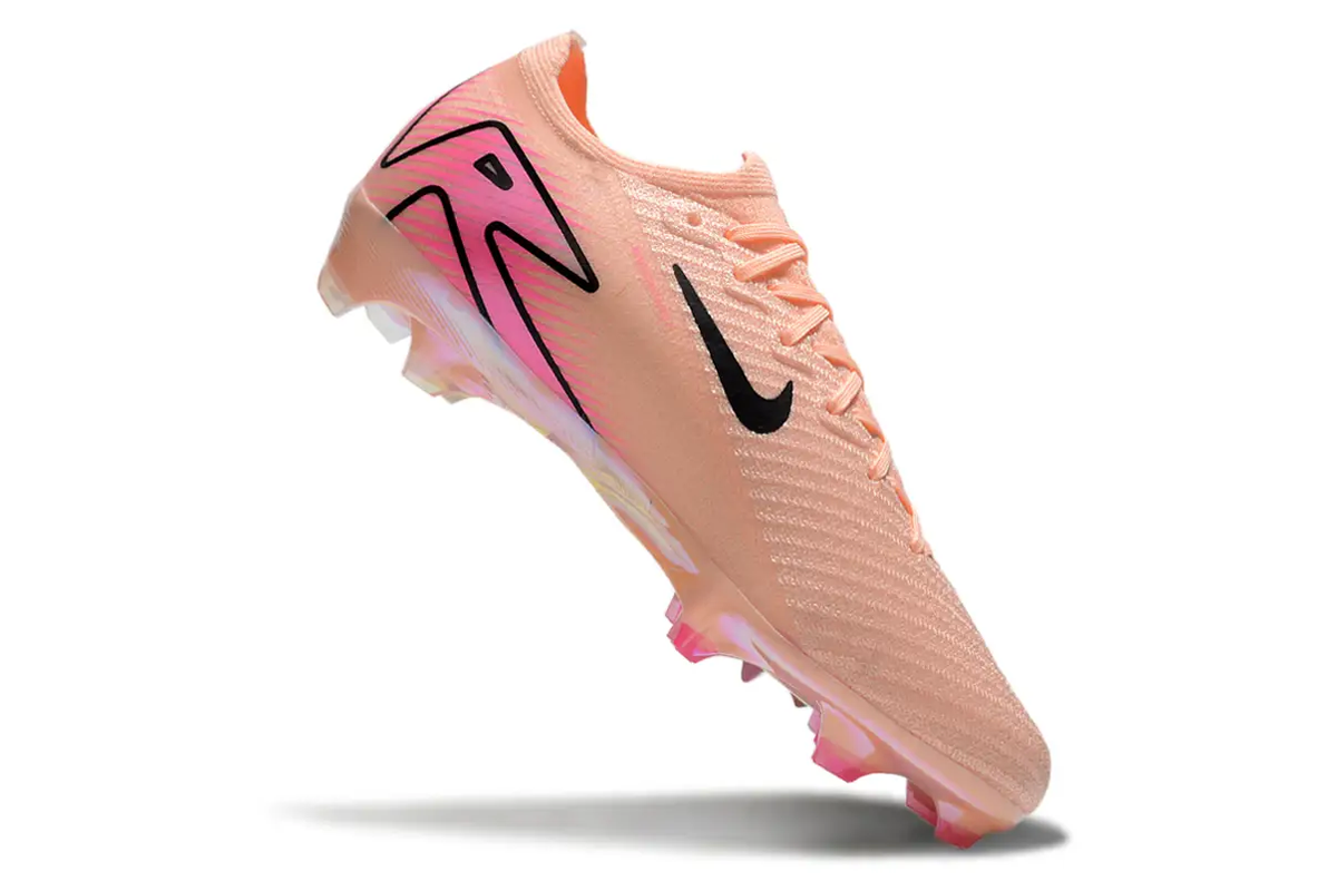 Nike Air Zoom Mercurial Vapor XVI Elite FG