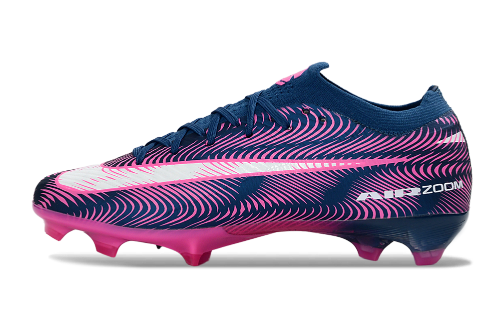 Nike Air Zoom Mercurial Vapor XVI Elite FG