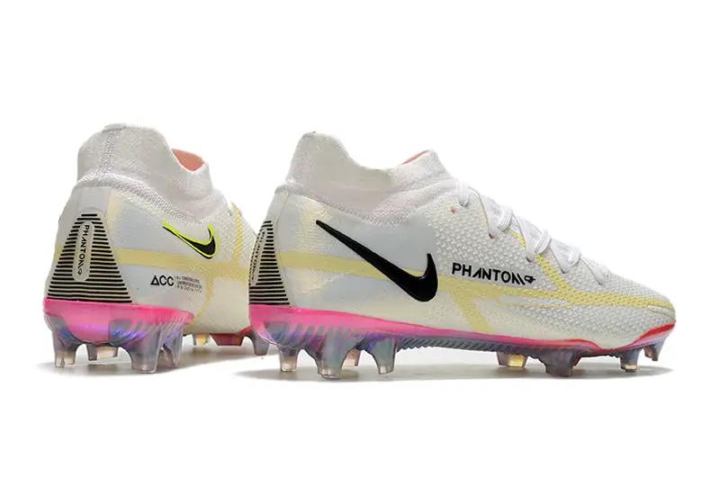 Nike Phantom GT II Elite DF FG