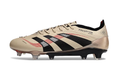 Adidas Predator Elite FG