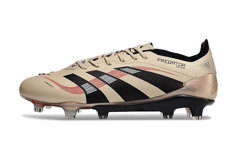 Adidas Predator Elite FG