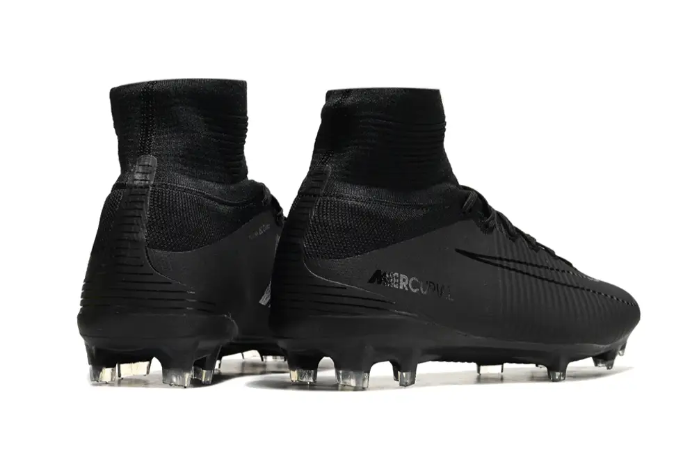 Nike Air Zoom Mercurial Superfly V Elite FG “Academy Pack”