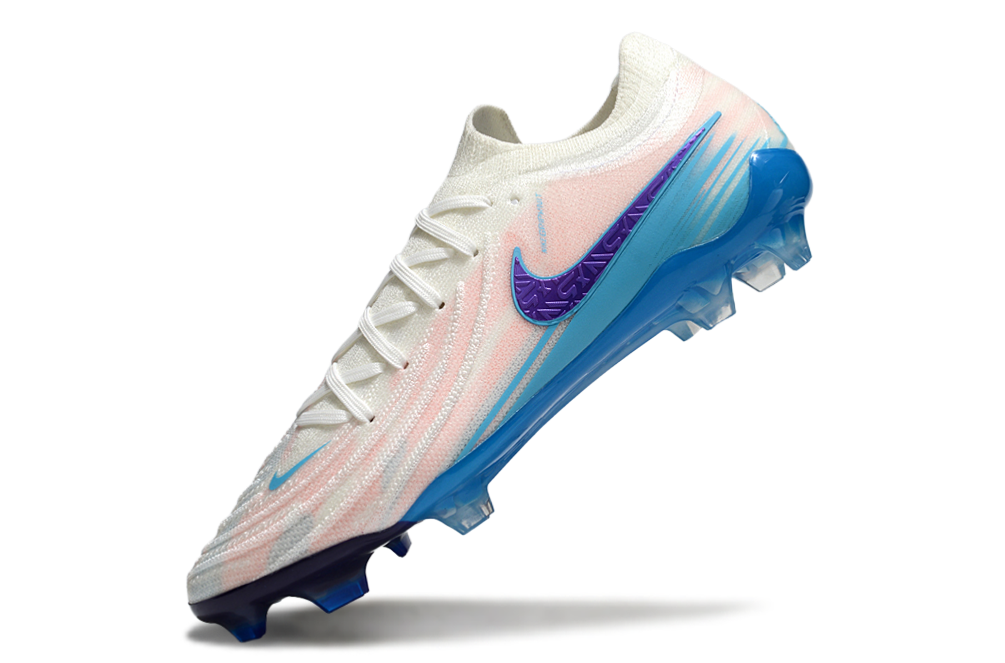Nike Phantom Luna GX2 Elite FG