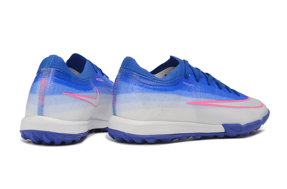 Nike Mercurial Vapor XVII Elite TF