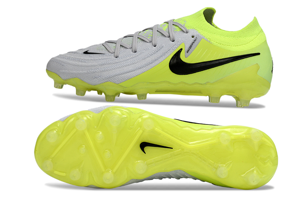 Nike Phantom Luna GX2 Elite AG
