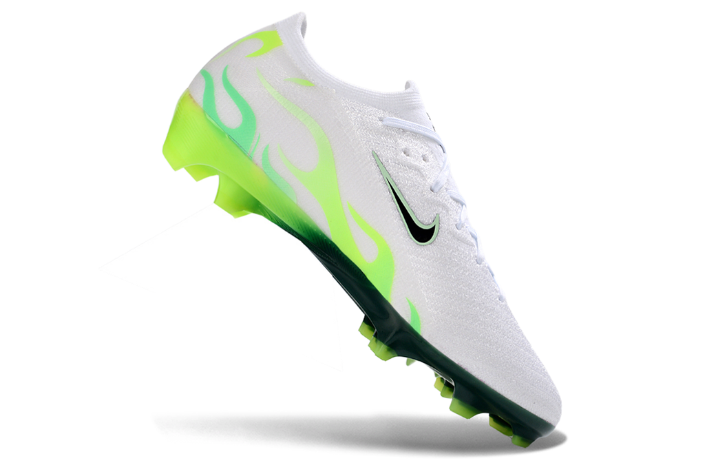 Nike Air Zoom Mercurial Vapor XVI Elite FG
