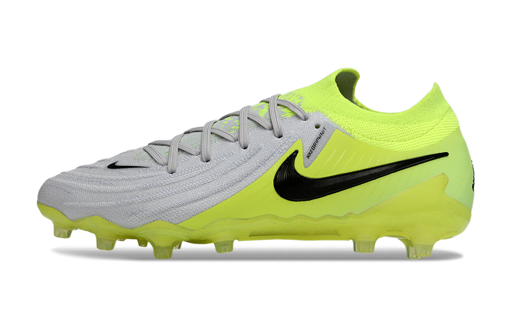 Nike Phantom Luna GX2 Elite AG