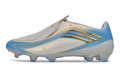 ADIDAS Adidas Next Gen F50 Messi Elite FG - Soccer Shoes Soccer Shoe