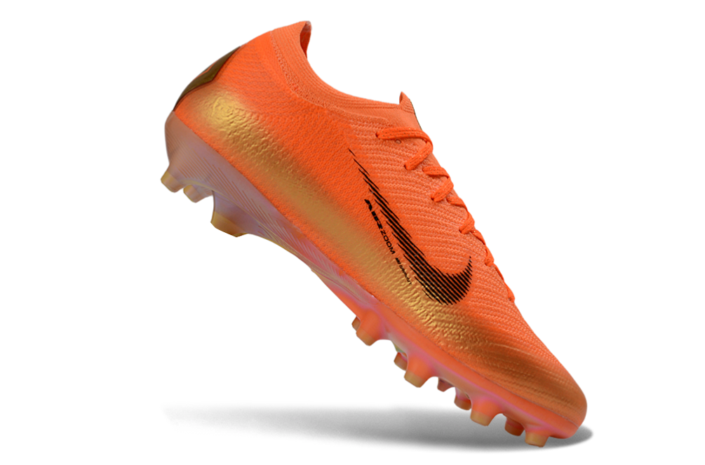 Nike Mercurial Vapor XVI Elite AG