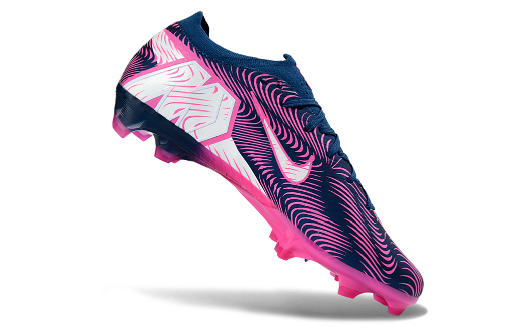 Nike Air Zoom Mercurial Vapor XVI Elite FG