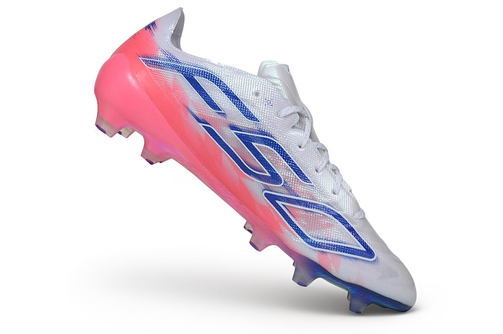 Adidas F50 Hyperfast Elite FG