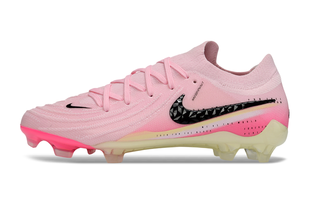 Nike Phantom Luna GX2 Elite FG