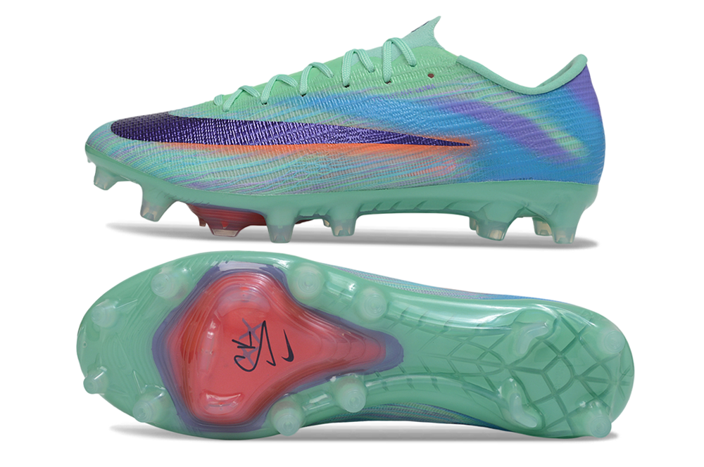 Nike Mercurial Superfly XI Elite FG