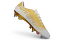 Nike Mercurial Superfly XI Elite CR7 Soccer Cleats With Dynamic Speed