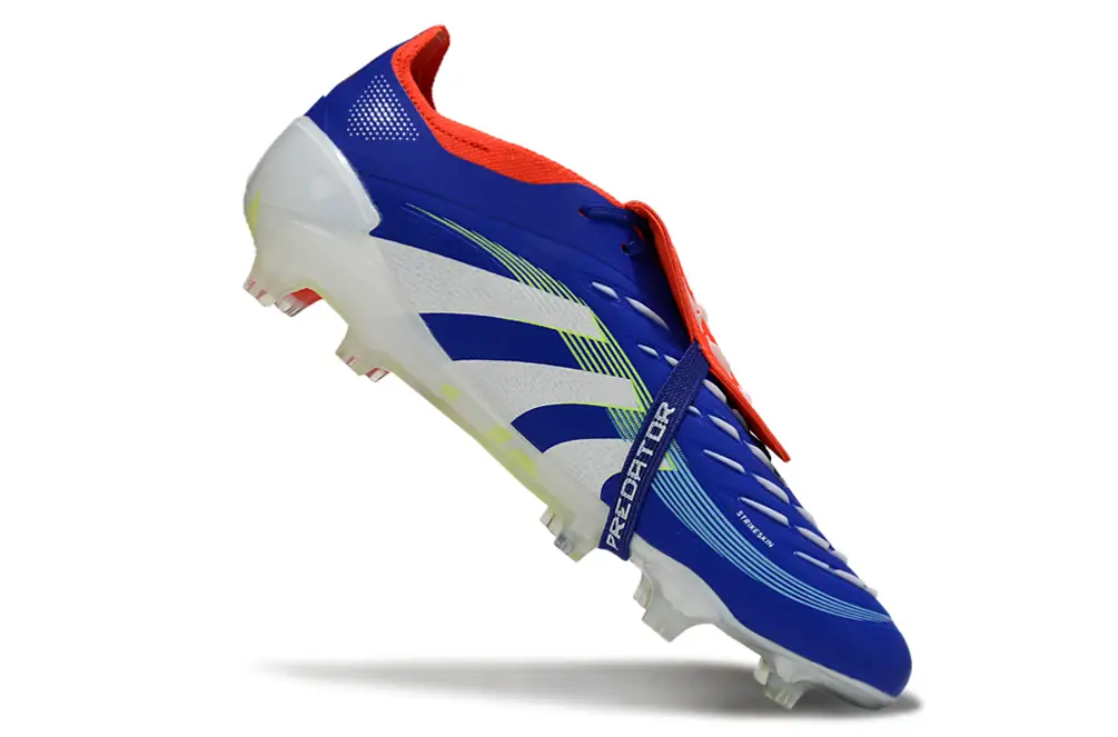Adidas Predator 25 Elite Tongue FG