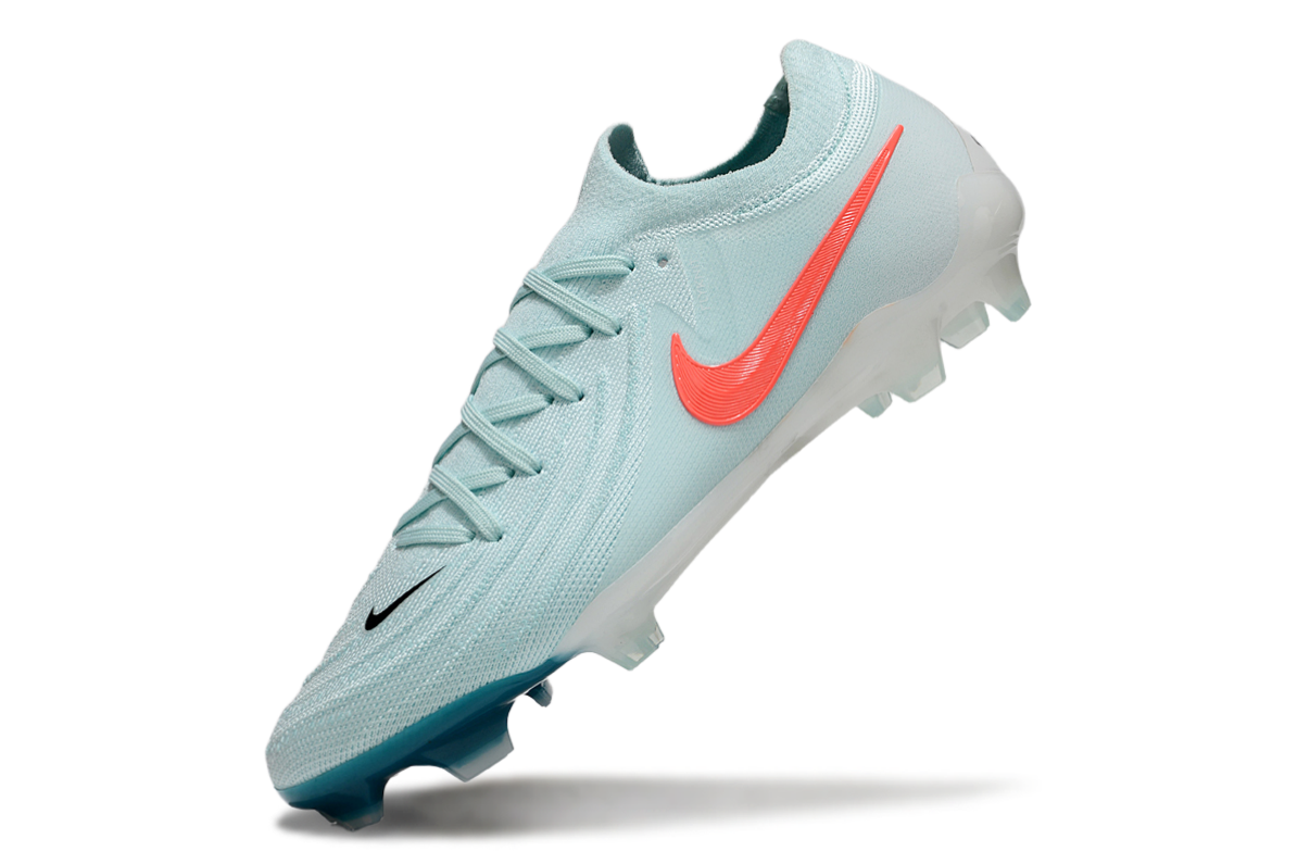 Nike Phantom Luna GX2 Elite FG