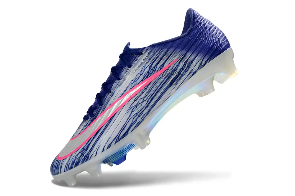 Nike Nike Air Zoom Mercurial Superfly XI Elite FG - Soccer Shoes Soccer Shoe