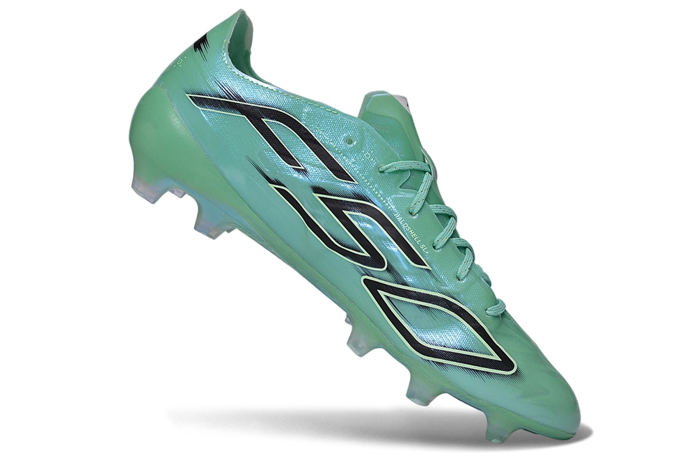 Adidas F50 Hyperfast Elite FG