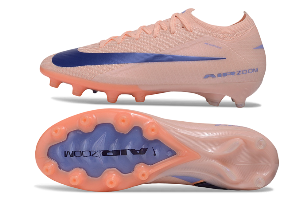 Nike Mercurial Vapor XVI Elite AG