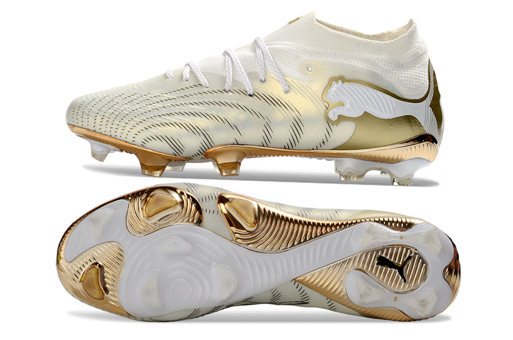 Puma Future 9 Ultimate FG