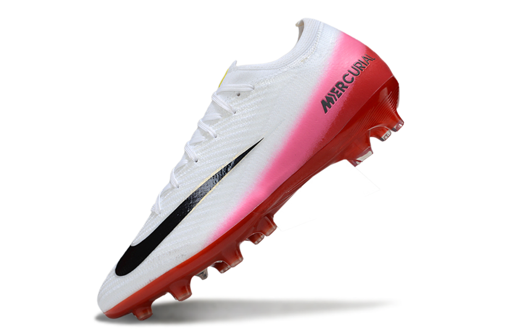Nike Mercurial Vapor XVI Elite AG